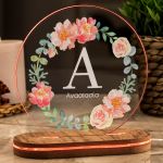 mothersday-fotistiko-circle-a-0002