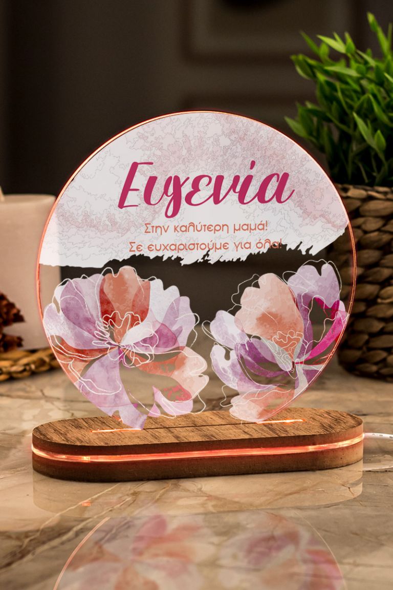 mothersday-fotistiko-circle-a-0006