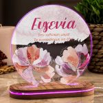 mothersday-fotistiko-circle-b-0006