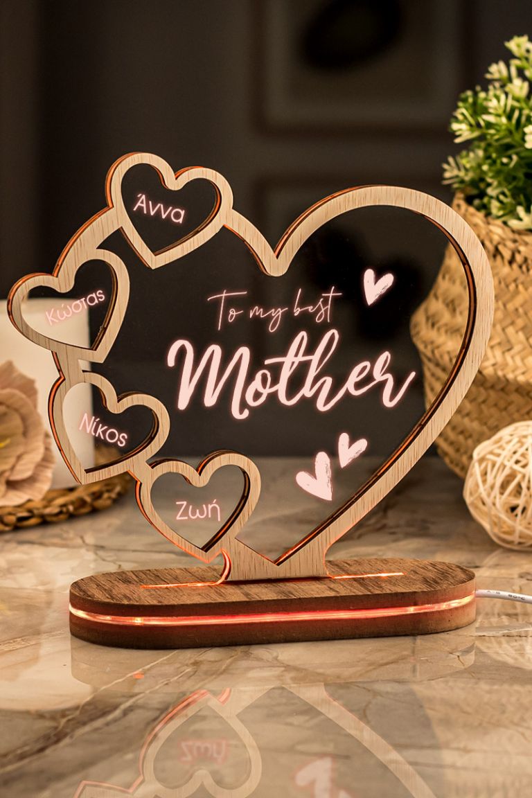 mothersday-fotistiko-four-names-heart-a