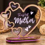 mothersday-fotistiko-four-names-heart-b