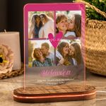 mothersday-fotistiko-frame-a-0002