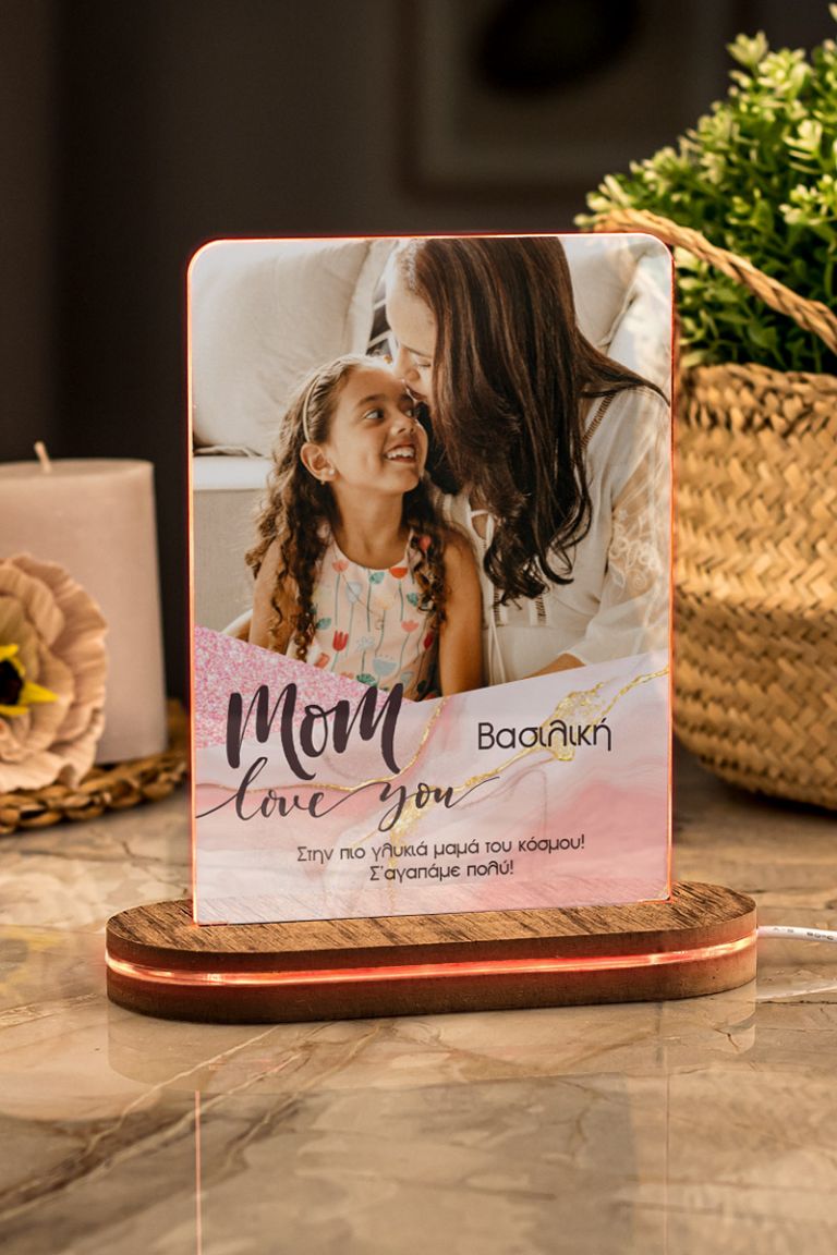 mothersday-fotistiko-frame-a-0003