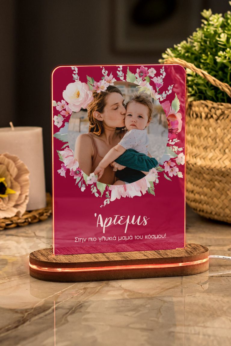 mothersday-fotistiko-frame-a-0004