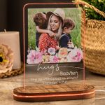 mothersday-fotistiko-frame-a-0005