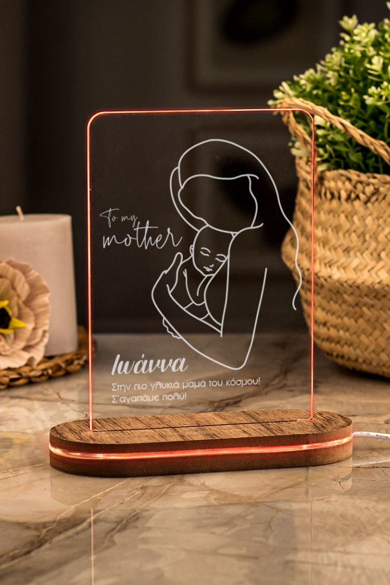 mothersday-fotistiko-frame-a-0006