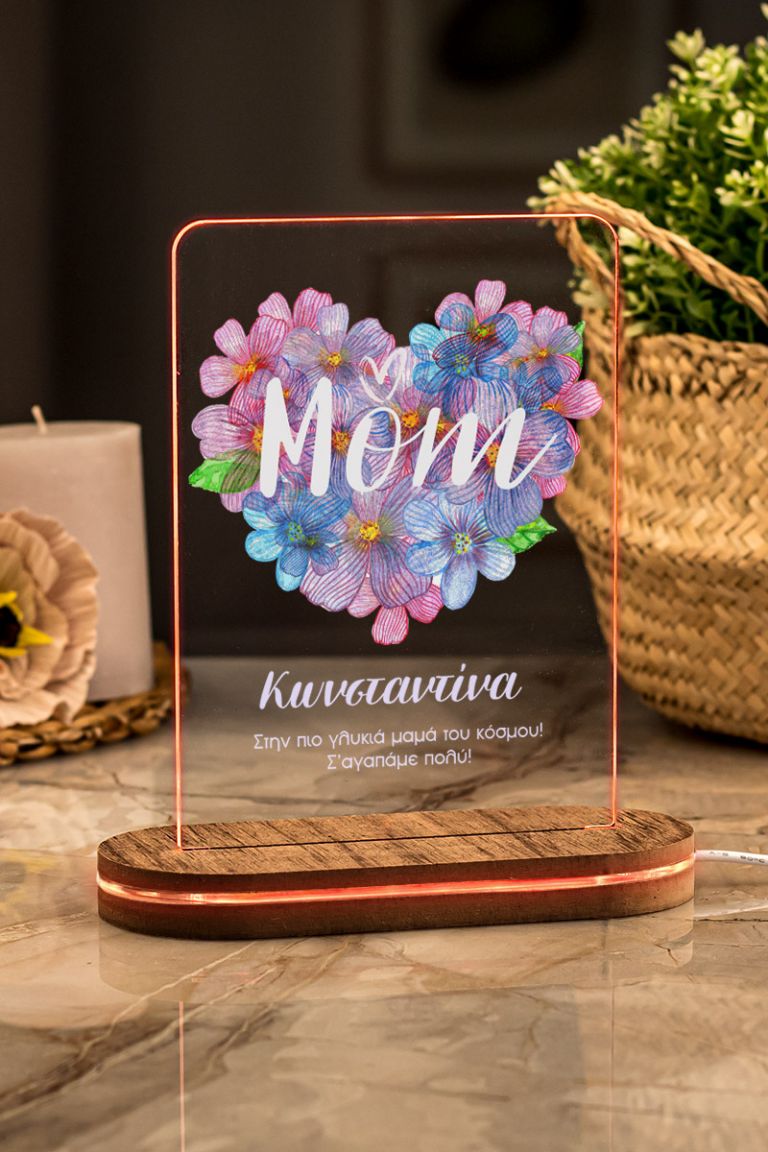 mothersday-fotistiko-frame-a-0008