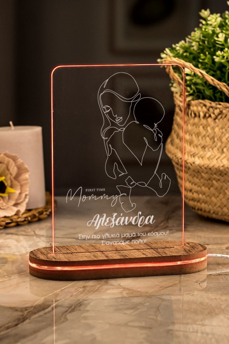 mothersday-fotistiko-frame-a-0009