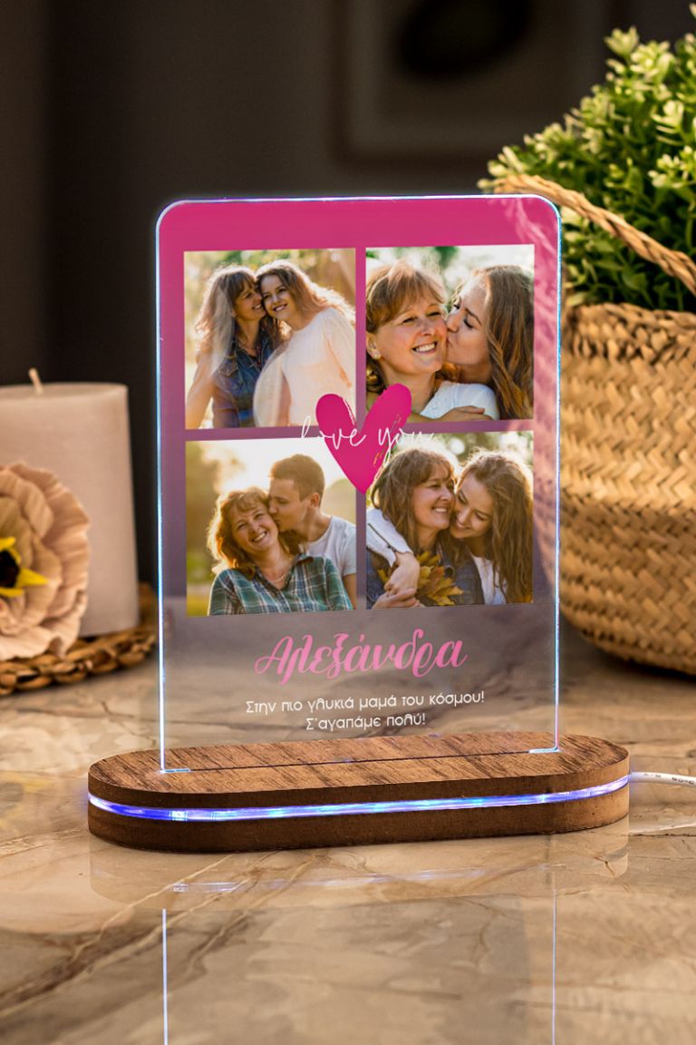 mothersday-fotistiko-frame-b-0002