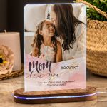 mothersday-fotistiko-frame-b-0003