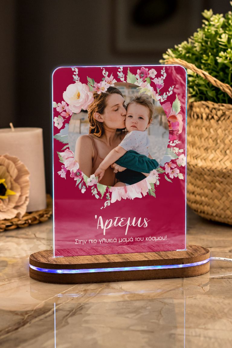 mothersday-fotistiko-frame-b-0004