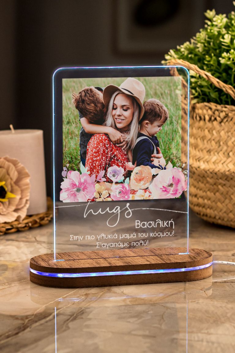 mothersday-fotistiko-frame-b-0005