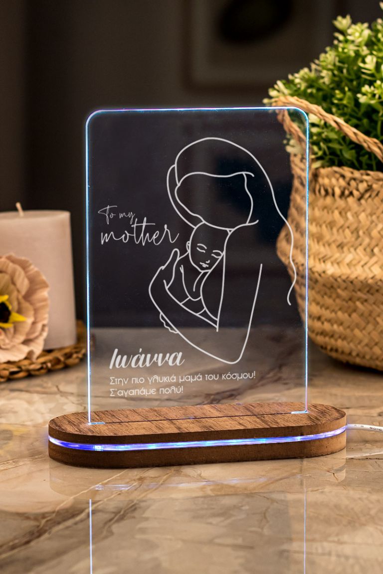 mothersday-fotistiko-frame-b-0006