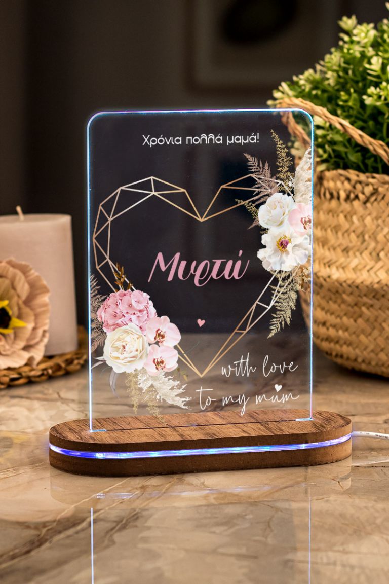 mothersday-fotistiko-frame-b-0007