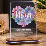 mothersday-fotistiko-frame-b-0008