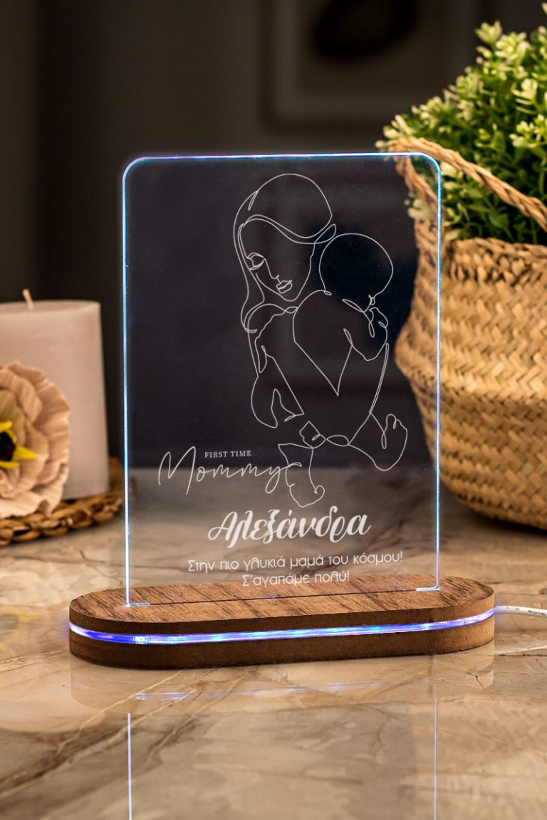 mothersday-fotistiko-frame-b-0009