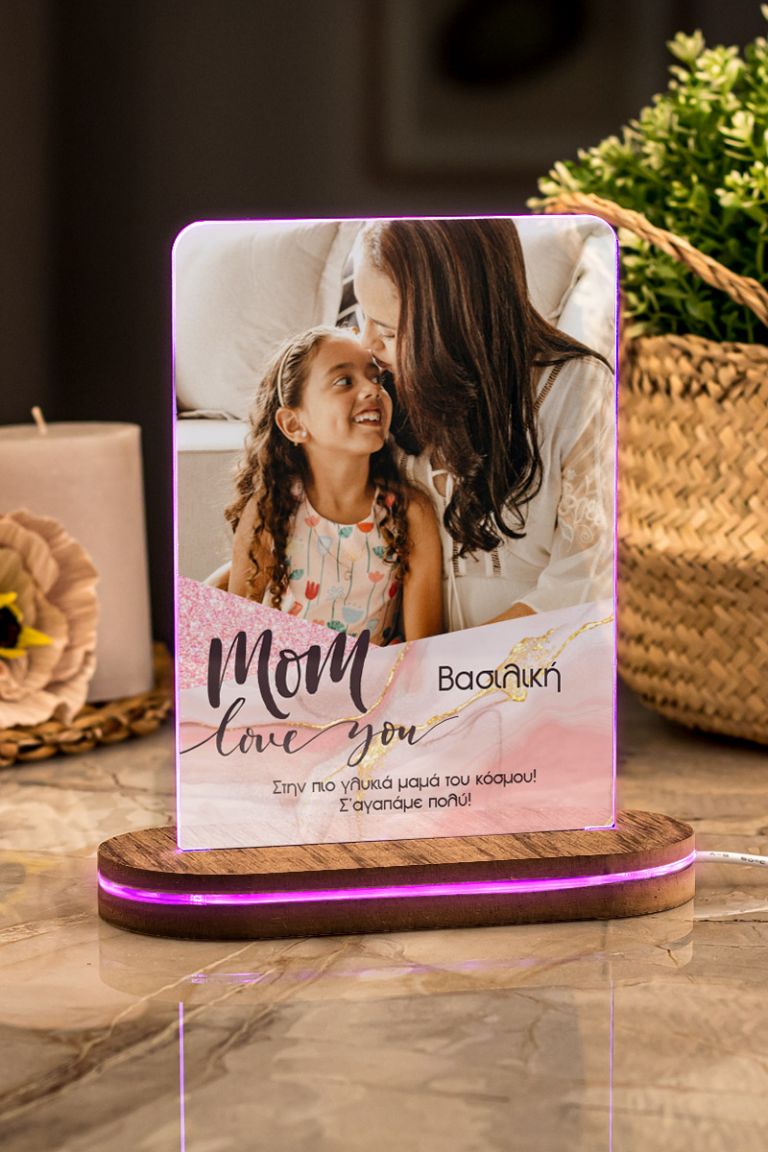 mothersday-fotistiko-frame-c-0003