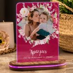 mothersday-fotistiko-frame-c-0004