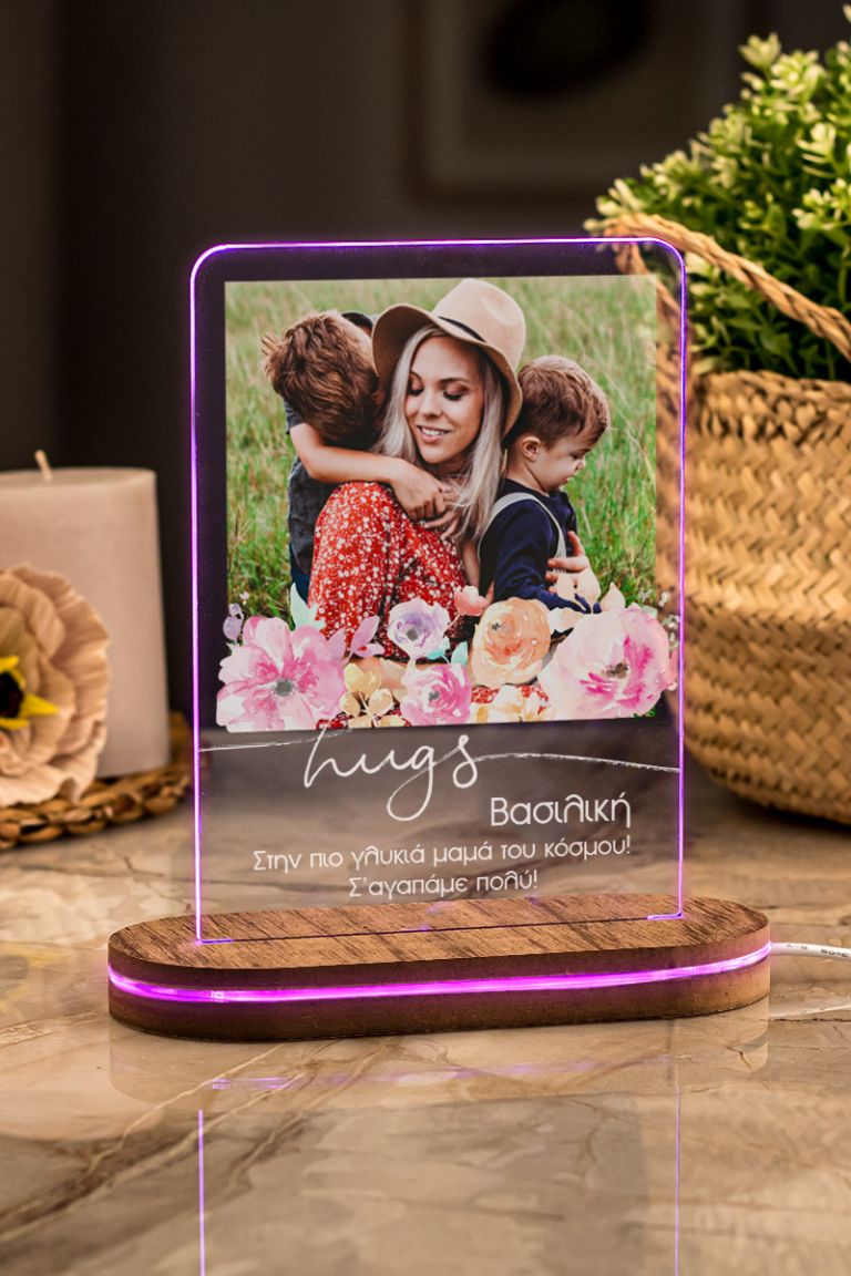 mothersday-fotistiko-frame-c-0005