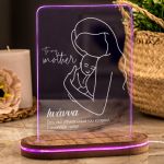 mothersday-fotistiko-frame-c-0006