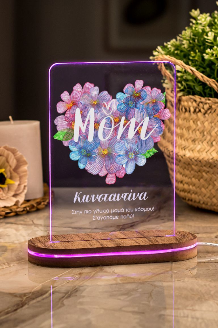 mothersday-fotistiko-frame-c-0008