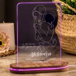 mothersday-fotistiko-frame-c-0009