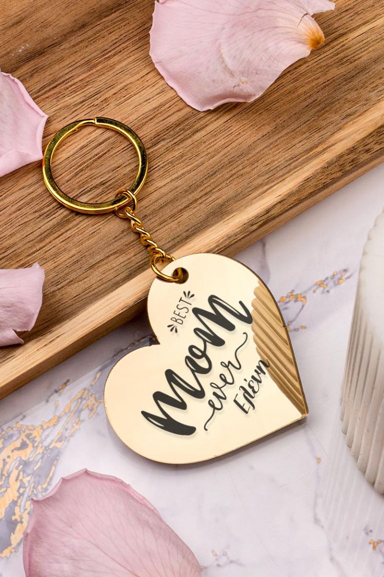 mothersday-keychain-heart-mirror-a-0005