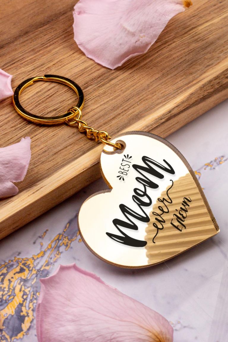 mothersday-keychain-heart-mirror-b-0005