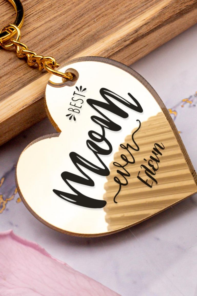 mothersday-keychain-heart-mirror-c-0005