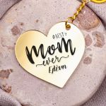 mothersday-keychain-heart-mirror-d-0005