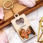 mothersday-keychain-heart-rectangle-wooden-a-0009wood