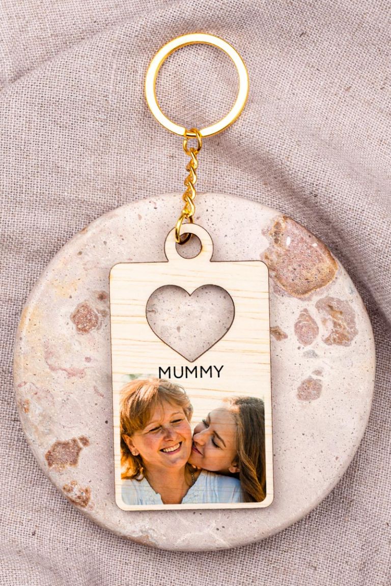 mothersday-keychain-heart-rectangle-wooden-d-0009wood