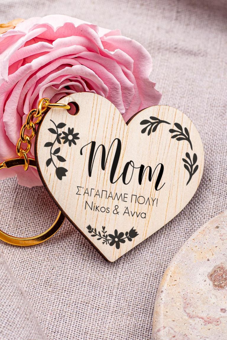 mothersday-keychain-heart-wooden-a-0011wood