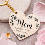 mothersday-keychain-heart-wooden-c-0011wood