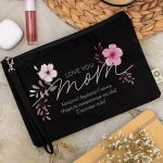 mothersday-pouchbag-black-a-0025