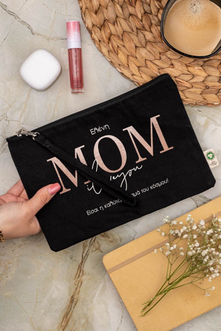 mothersday-pouchbag-black-b-0024