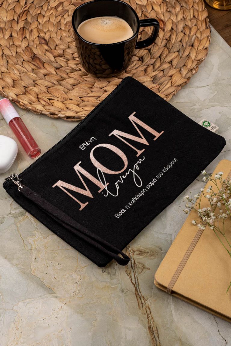 mothersday-pouchbag-black-c-0024