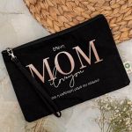 mothersday-pouchbag-black-e-0024