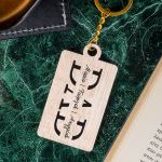 fd-keychain-wooden-frame-a-dad