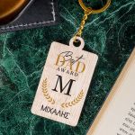 fd-keychain-wooden-frame-a-dad-award