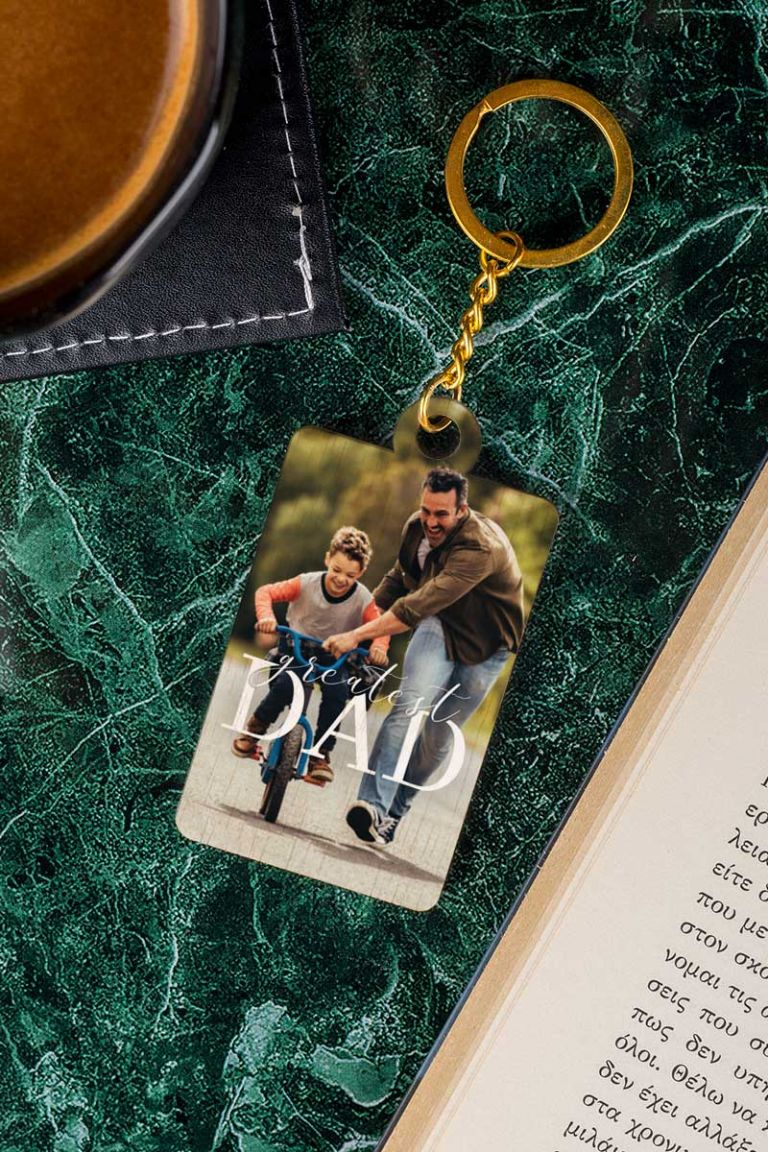 fd-keychain-wooden-frame-a-photo