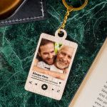 fd-keychain-wooden-frame-a-playlist