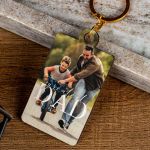 fd-keychain-wooden-frame-c-photo