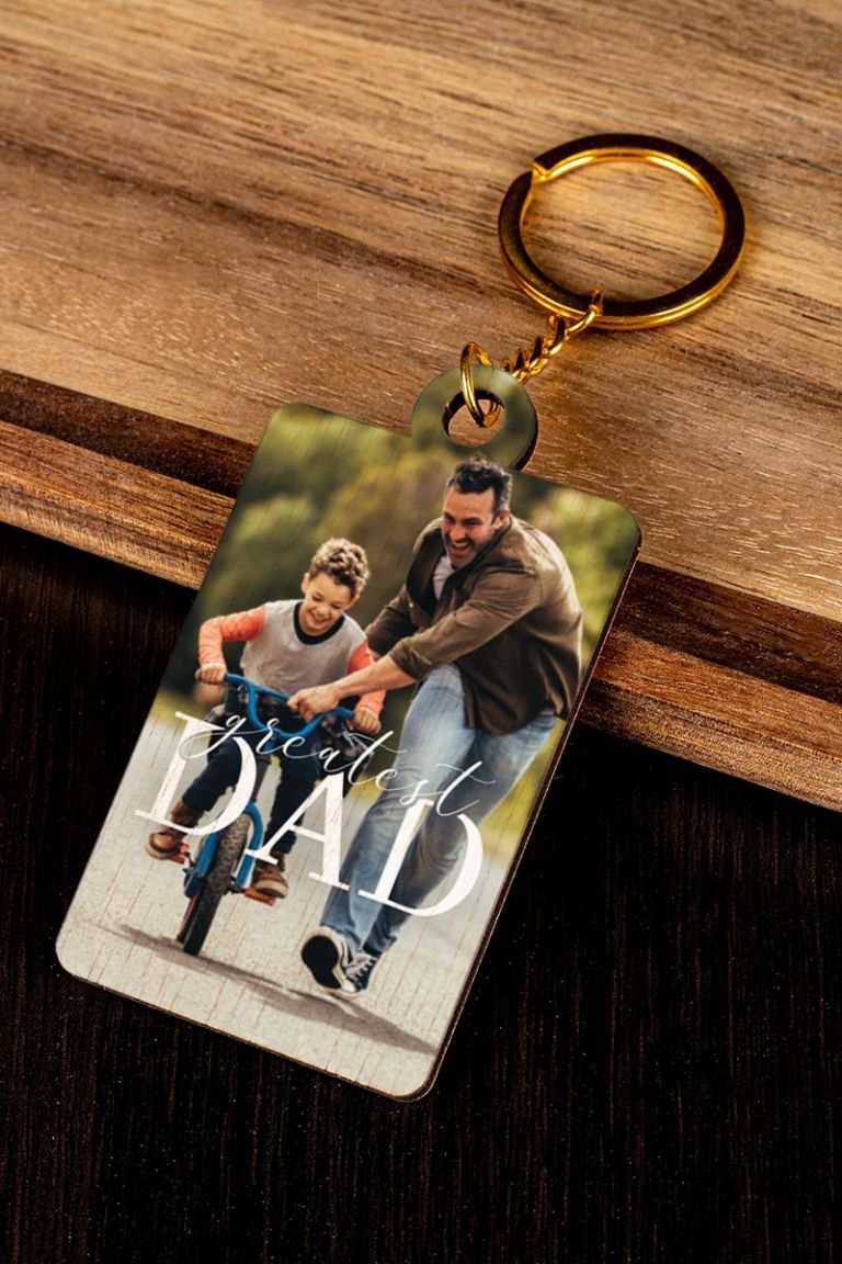 fd-keychain-wooden-frame-d-photo