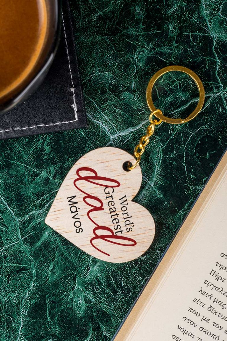 fd-keychain-wooden-heart-a-great-dad