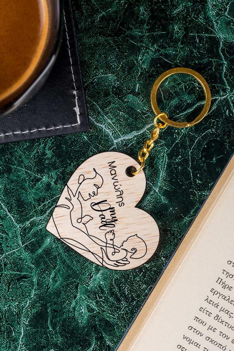 fd-keychain-wooden-heart-a-simple-art