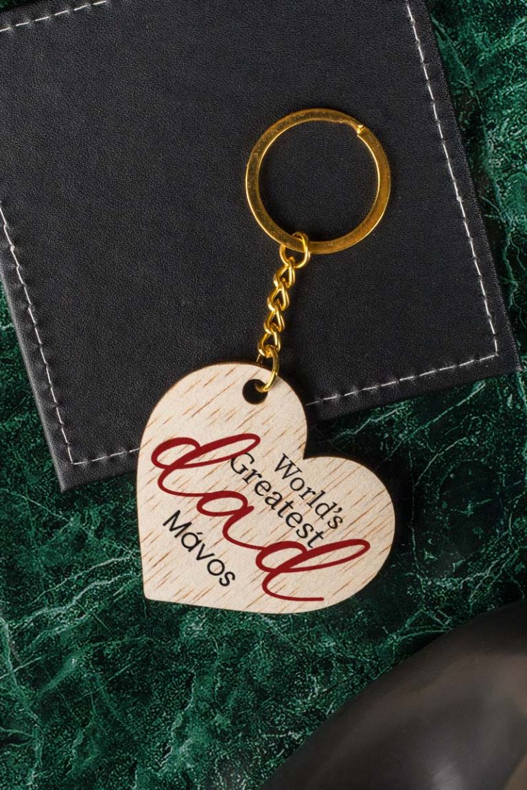 fd-keychain-wooden-heart-b-great-dad