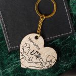 fd-keychain-wooden-heart-b-simple-art