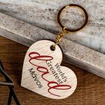 fd-keychain-wooden-heart-c-great-dad