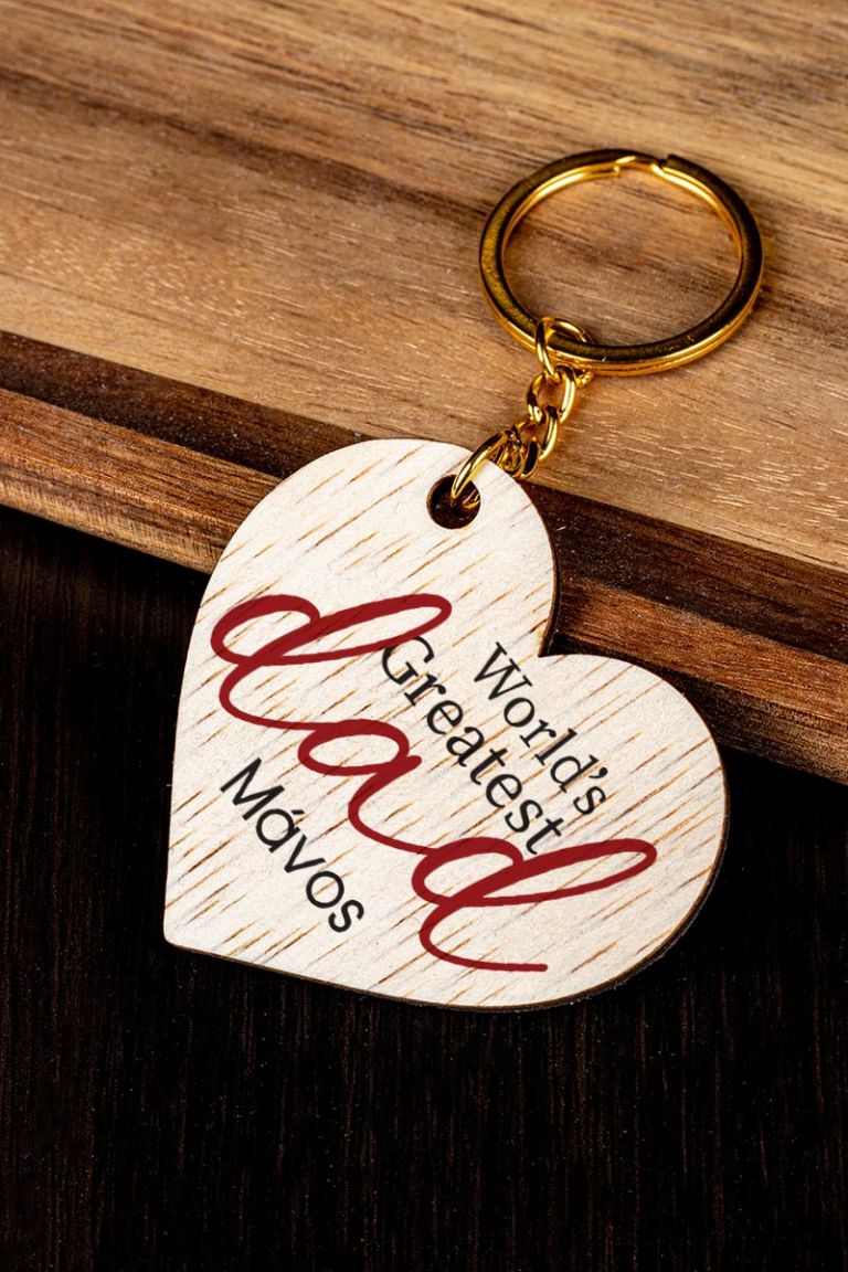 fd-keychain-wooden-heart-d-great-dad